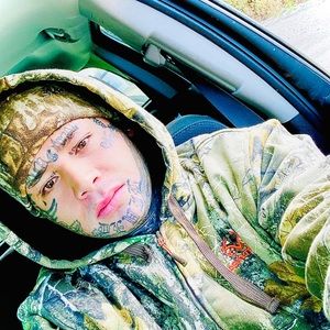 Meet your Posher, Fabian